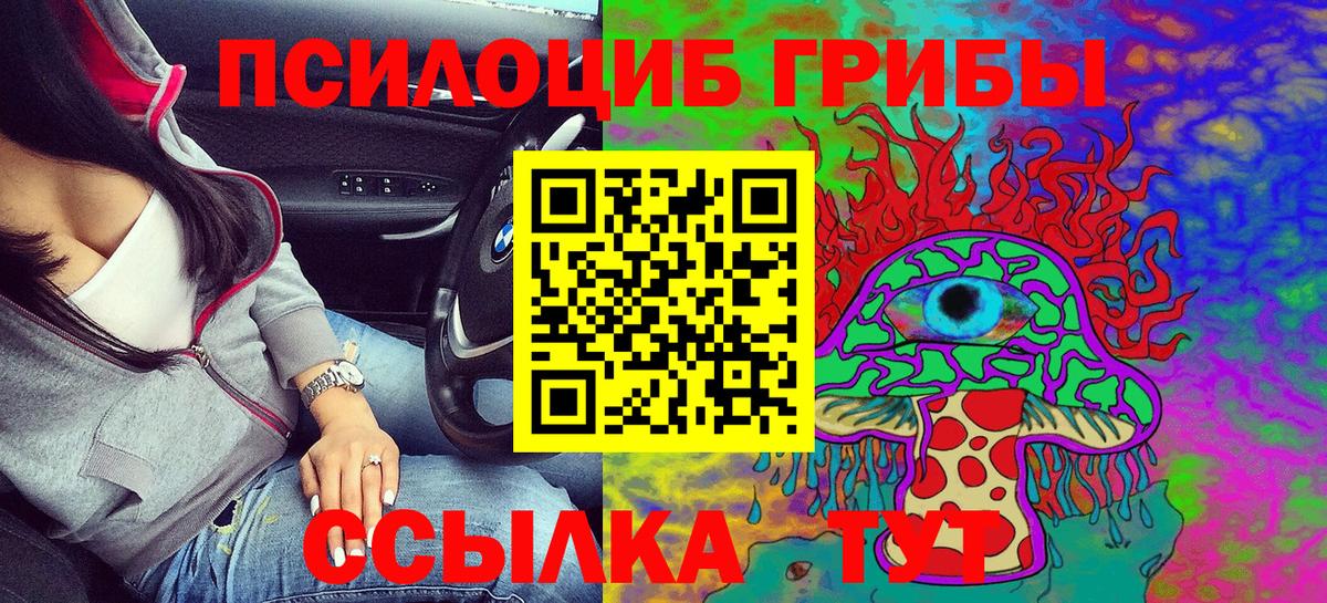 Галлюциногенные грибы прущие грибы  Псилоцибиновые грибы MAGIC MUSHROOMS  Вход с VPN  Губкин 